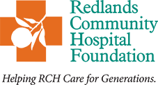 Redlands Community Hospital Foundation